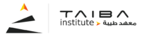 Taiba Institute